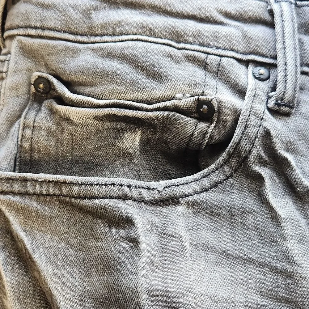 PRPS mens le